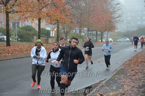 La Fleuryssoise2025/FLEURY2025_01796.JPG